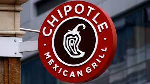Chipotle Mexican Grill Chipotle Mexican Grill Logo Chipotle Chipotle Mexican Grill Mexican Grill