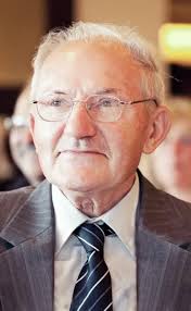 Cornerstone Funeral Home