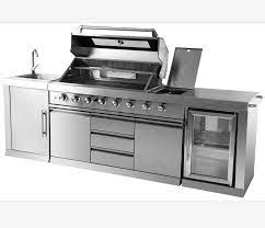 Outdoor Kitchen China Trade Buy China Direct From Outdoor Kitchen Factories At Alibaba Com