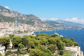 Monako mempunyai luas wilayah 2,02 km² dan populasi sebesar 37.550 (2016), hal ini membuat monako menjadi negara kedua terkecil dan paling padat penduduk di dunia. Monako Photos Free Royalty Free Stock Photos From Dreamstime