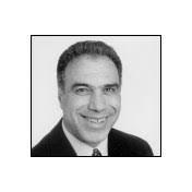 Search Anthony Stellato Obituaries and Funeral Services