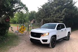 Image result for Redline 2018 Fleet