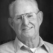 Search Jack Roach Obituaries and Funeral Services