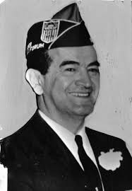 80 Years On: Special Collections Remembers the Beginning of WWII