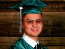 Arthur Redelfs Scholarship