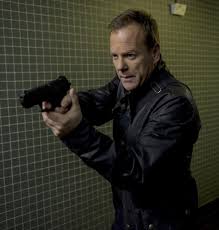 Update information for jim bauer ». Jack Bauer Wiki 24 Fandom