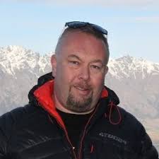 Helen Melling--Emails and Phone Numbers