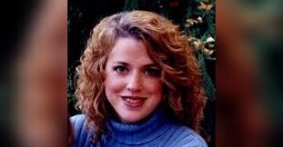 Kristina Frantz Obituary