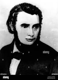 Hauss hi-res stock photography and images