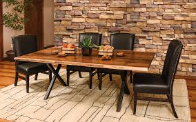 See more ideas about stone, marble accessories, jonas wood. Cherrystone Furniture