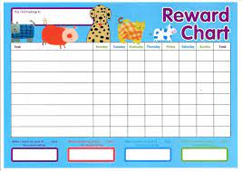 Use our sticker charts to help encourage children to meet their goals. Pin On Sight Words