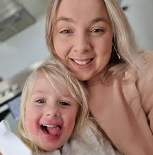 Harbour Town Gold Coast