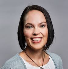 34ANNUAL CONFERENCE CONFÉRENCE ANNUELLE