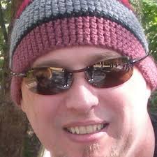 Matthew Dacus Mulkey (@apctoolfan)