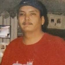 Raymond "Joe" B. Windy Boy Obituary October 27, 2021