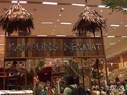 Последние твиты от christopher layton (@chris_layton). Omar Sharif Chris Layton Dalton Sultanmuzaffar