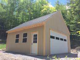 Expand your options of fun home activities with the largest online selection at ebay.com. 84 Lumber Garage Kits