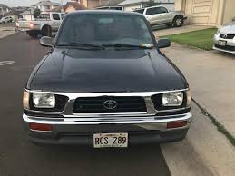 Content submitted by users is not endorsed by cargurus, does not express the opinions of cargurus, and should not be considered reviewed, screened, or approved by cargurus. 95 To 2001 4runner Conversion Toyota Tacoma Forum