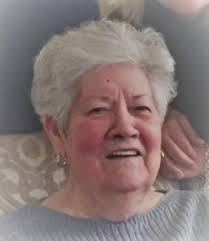 Nora Annette Hawkins Fancher Obituary