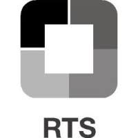 Rts.ch | le site de la radio télévision suisse francophone rts un, rts deux, la 1ère, espace 2 rts culture. Rts Service Group Part Of Mediamarktsaturn Retail Group Linkedin