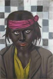 Demos la bienvenida a los nuevos miembros del grupo: Niccolò Maggiani,  Ghanshyam Painter, Salim Ansari, George Brian, Lucrecia Guerin, Miriam  Fiorano