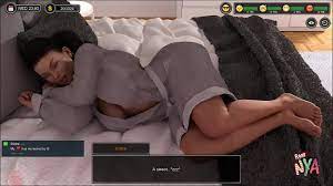 Man of the House Ver.1.0.2c ( Part 4 ) - XVIDEOS.COM