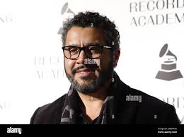 I castori vivono immagini e fotografie stock ad alta risoluzione