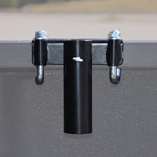 We did not find results for: Flag Pole Holder Erickson Manufacturing