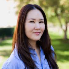 Tramway Nonprofit Center