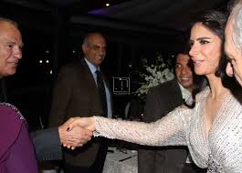 محمد مقاتلي الإبراهيمي محمود خليل الحصري محمود خليل الحصري محمود عبد الحكم محمود علي البنا مجود مشاري راشد العفاسي مصطفى إسماعيل مصطفى إسماعيل مجود مصطفى اللاهوني مصطفى غربي ناصر القطامي نبيل الرفاعي هاني الرفاعي وديع اليمني وليد إدريس. Ø¨Ø§Ù„ØµÙˆØ± Ù…Ø­Ù…Ø¯ Ø¹Ø¨Ø¯Ø§Ù„ÙˆÙ‡Ø§Ø¨ ÙŠØ­ØªÙÙ„ Ø¨Ø¹Ù‚Ø¯ Ù‚Ø±Ø§Ù† Ø§Ø¨Ù†ØªÙ‡ Ø§Ù„Ù…ØµØ±ÙŠ Ø§Ù„ÙŠÙˆÙ…