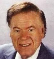 1984 Phil Callahan- Ancient Mysteries and Modern Visions