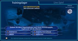 Wer gehört nicht zum bekanntenkreis von harry potter? Wer Wird Millionar Download Freeware De