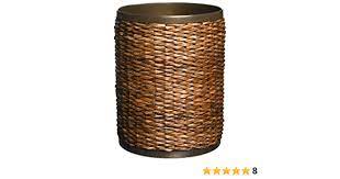 We did not find results for: Amazon Com Tommy Bahama Retreat Wicker Wastebasket Home Kitchen