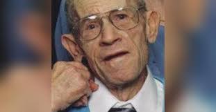 Fred Pryor's Instagram, Twitter & Facebook