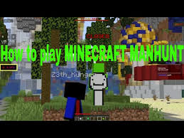 Browse down our list and discover an incredible selection of servers until you find one that appears to be ideal for you! 5 Best Minecraft Servers To Play Manhunt