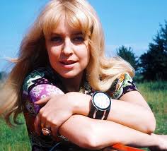 Urszula Sipińska i Seweryn Krajewski: wszyscy myśleli, że będzie ślub.  Historia relacji artystów