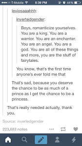 Pin By Kiri On I May Be Crazy But I Was Never Normal Anyway Words Quotes Tumblr Funny