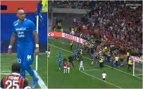 Manu payet et clovis cornillac sont très bons. I96d6yu68opydm