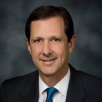 40+ "John Agan" profiles