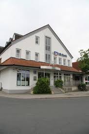 Swift code / bic code. Vr Bank Bayreuth Hof Filiale Bindlach In Bindlach 95463 Raiffeisenstrasse 10 Telefonnummer Adresse