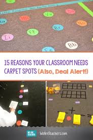 Music room organization classroom organization classroom design music classroom classroom setup classroom carpets preschool rooms class decoration elementary music superior mark® hook & loop carpet tape this durable hook & loop carpet tape is made from pvc material with a thickness of 32 mils. 15 Reasons Your Classroom Needs Carpet Spots Also Deal Alert