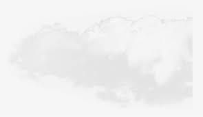 Splash and spray of paint dust with particles. Colour Smoke Png Images Free Transparent Colour Smoke Download Kindpng