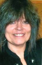 Obituary information for Candy Lynn Cregar Lewis