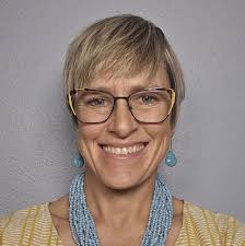 Courageous Montessori Coaching