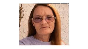 Jeanette Pierce Obituary