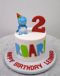 Dinosaur Birthday Cake For 6 Year Old Boy Dino Party Birthday Cupcakes Boy Dinosaur Birthday Cakes Dinosaur Birthday Party