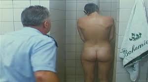 Eva Ionesco Vintage Porn Videos: Best XXX 2025 | xHamster