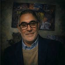 braveher #100coaches #howwomenrise