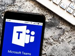 I come up with some frash designs. Microsoft Teams For Mac Might Be About To Get A Lot Faster