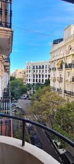 Wählen sie die passende ferienwohnung. Miete Wohnung In Valencia Lift